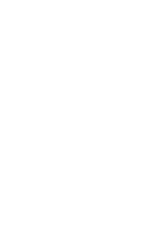 Logo Ohcool